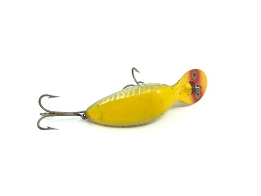 Jackall Pompadour  Wake Baits — Lake Pro Tackle