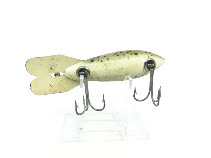 Bomber 600 Series, RT Rainbow Trout Colo