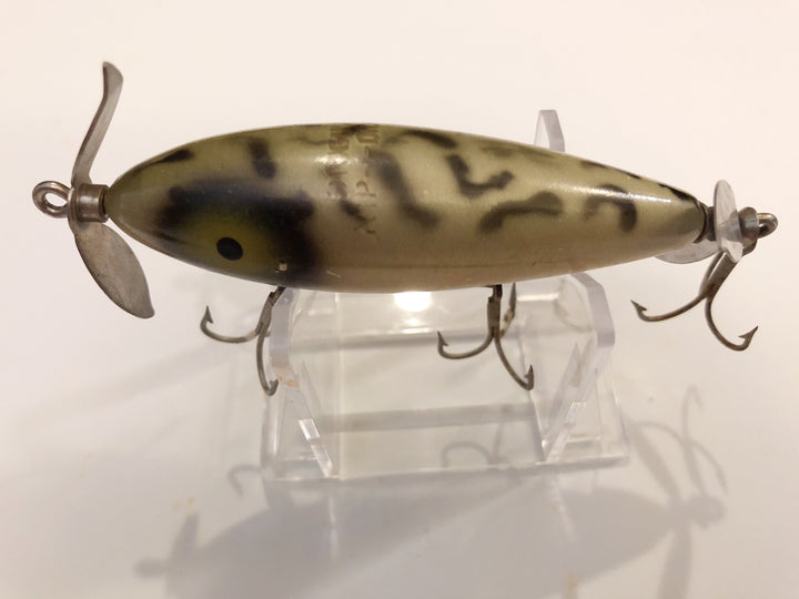 Original Nip-I-Diddee Lure Great Color