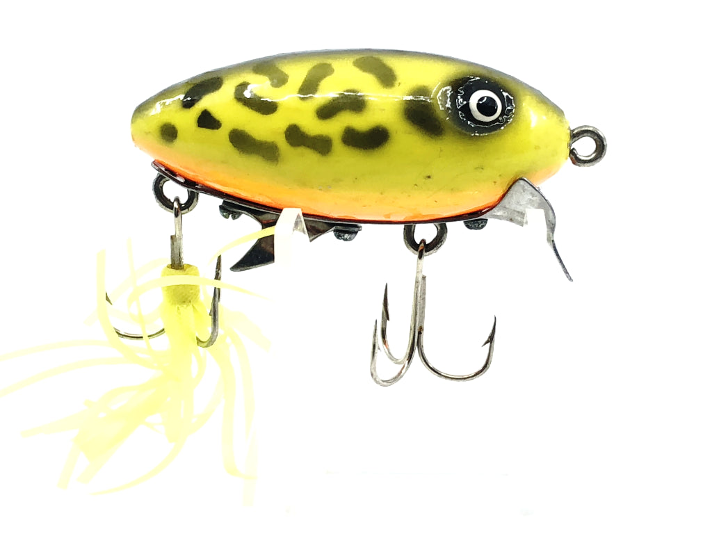 Strike King Water Scout Perch