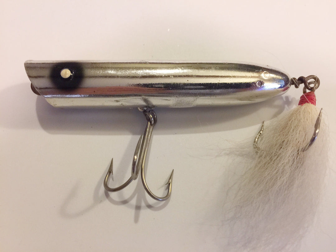 Creek Chub Striper Striker