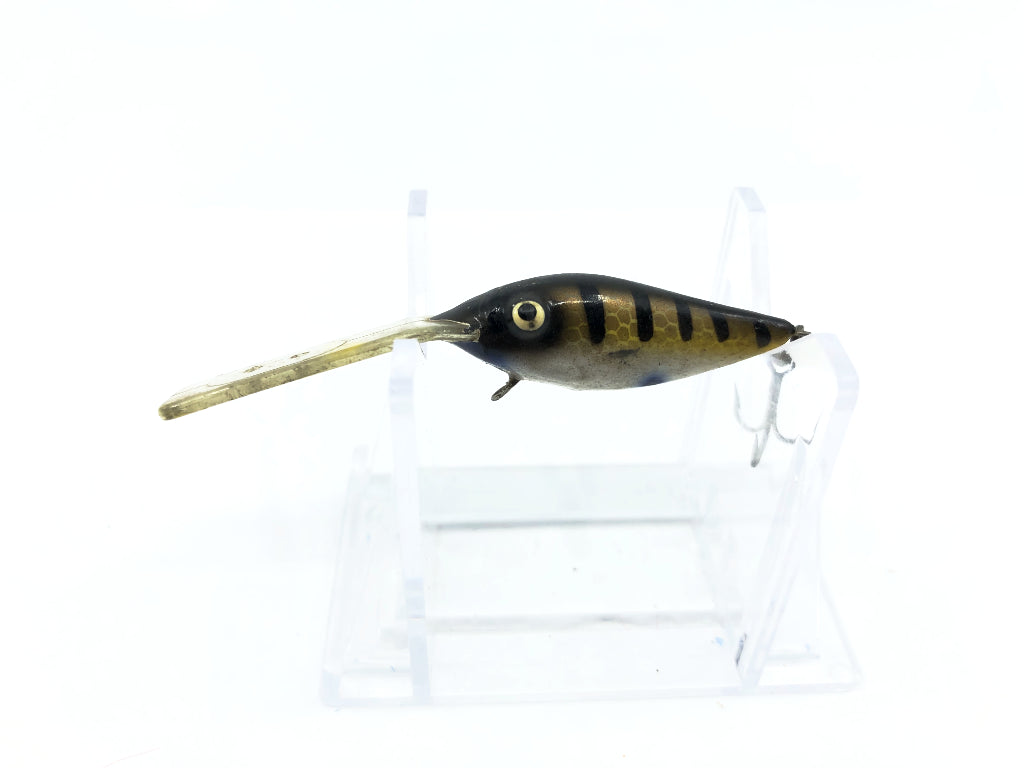 Unknown Perch Tiny Lure