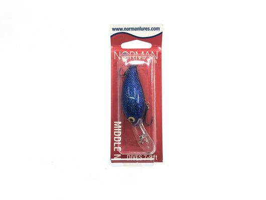 Cisco King The Big Game Series Model: CKJ Size Weight: 3/4 , 43% OFF