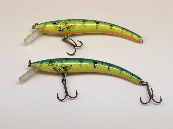 Reef Runner Medium Size Two Pack Perch