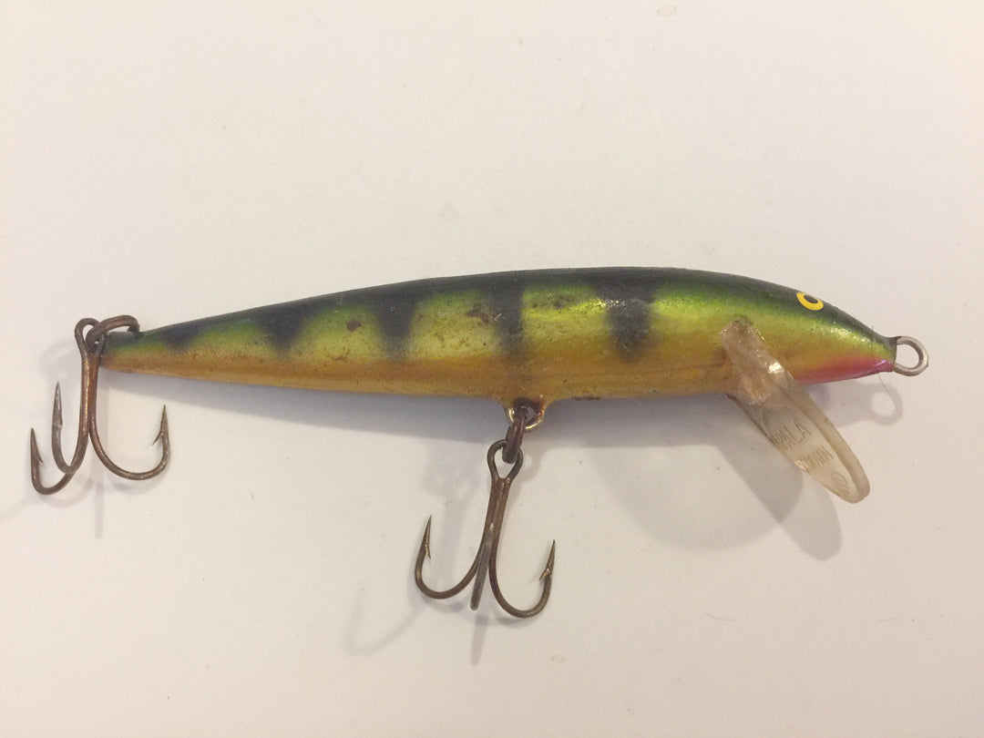 Rapala Countdown Classic Lure