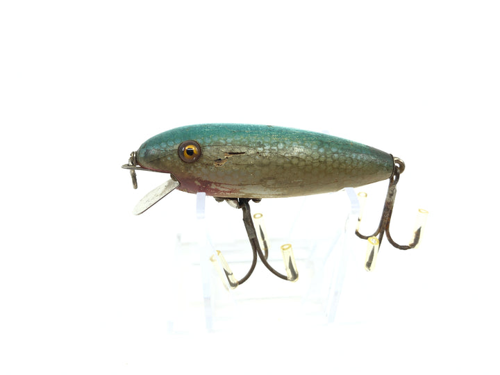 Pflueger O'Boy Fishing Lure