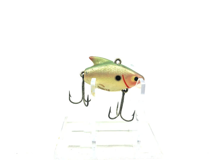 Heddon Sonic 385 SD Shad Color