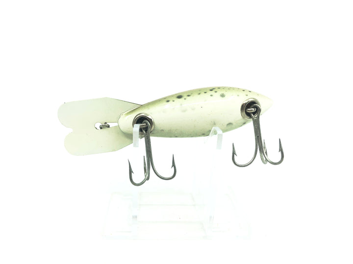 Bomber 500 Series, RT Rainbow Trout Color