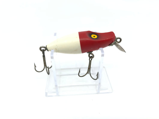 My Bait Shop: The place to buy new, used and vintage fishing lures. – My Bait  Shop, LLC