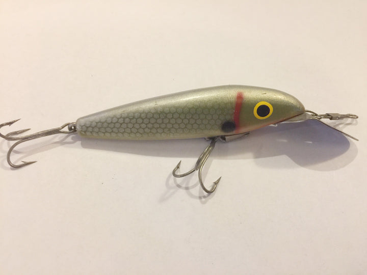 Cisco Kid 3 1/4" Lure