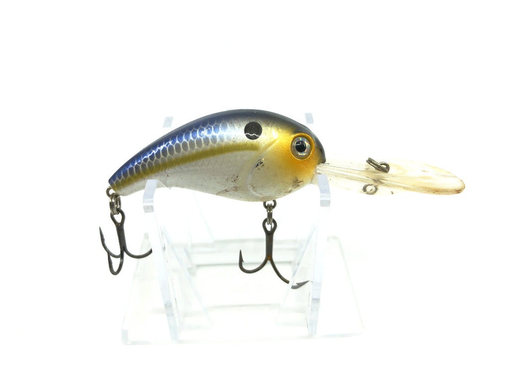 H20 Xpress Crankbait