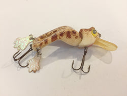 Misc. Antique Lures – Tagged Guido – My Bait Shop, LLC