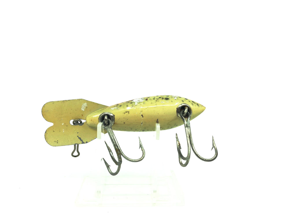 Bomber 600 RT Rainbow Trout Color – My Bait Shop, LLC