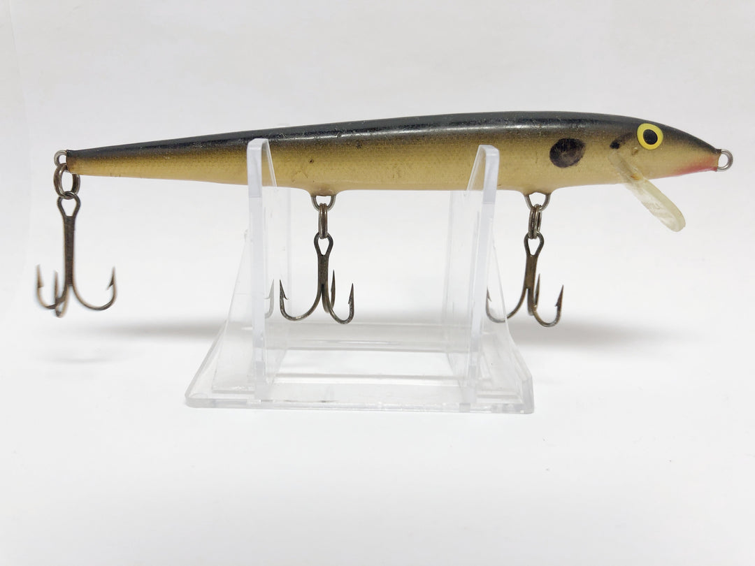 Rapala Sharpy Pack