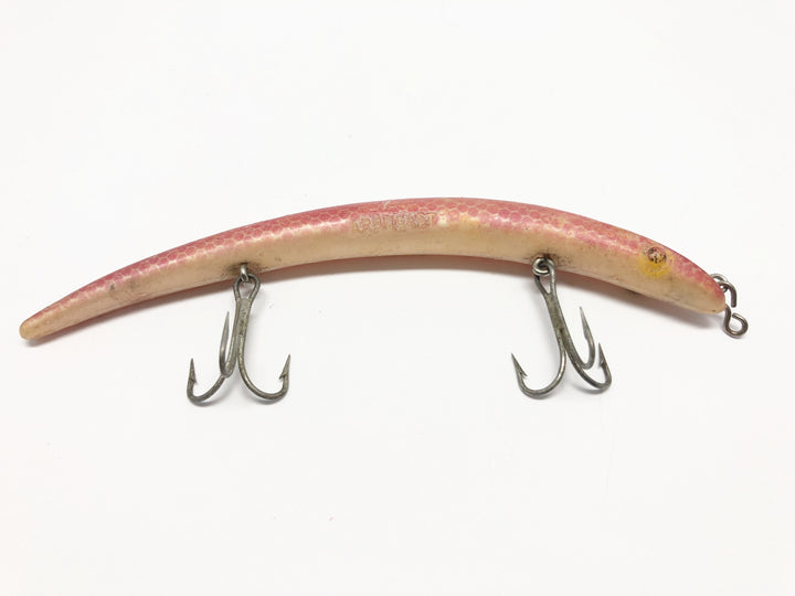 Arbogast Dorado Fishing Lure