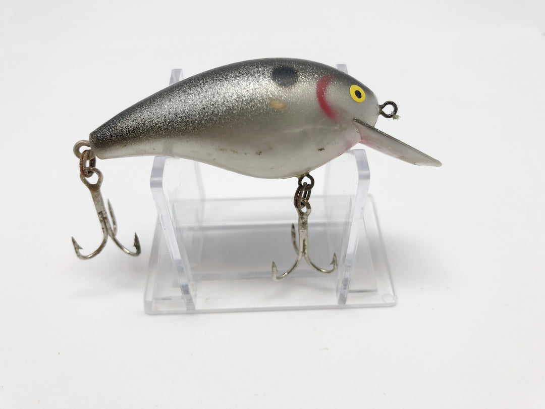 Japan version Big-O Type Lure