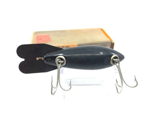 Vintage Bomber Fishing Lure With Original Box and Papers / Antique Fishing Lure  Bomber -  Australia