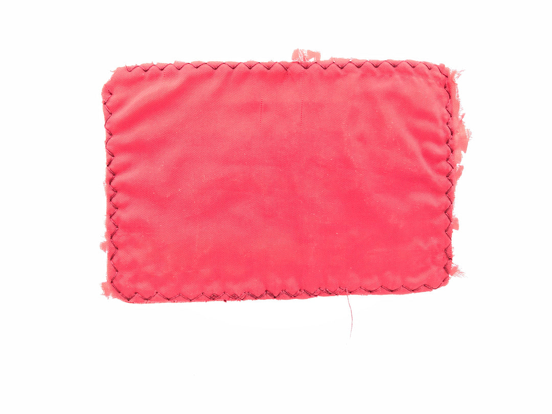 Berkley Trilene Fishing Patch