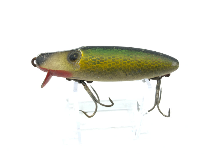 Wright & McGill Eagle Claw HiJacker Lure