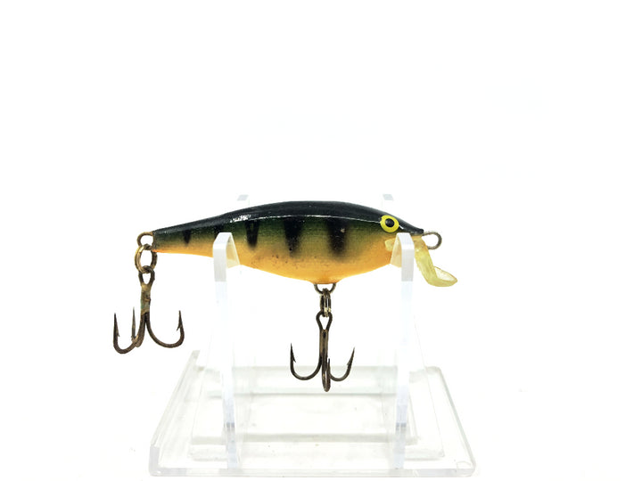 Rapala Shallow Shad Rap SSR05 P Perch