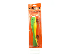 Musky Lures for Sale at My Bait Shop's Musky Shop – Tagged muskie – My  Bait Shop, LLC