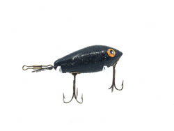 Bomber Ultra Light Mini Whacker and Slab Spoon New on Cards – My Bait Shop,  LLC