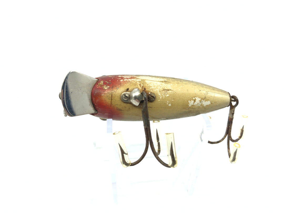 Pflueger O'Boy Fishing Lure