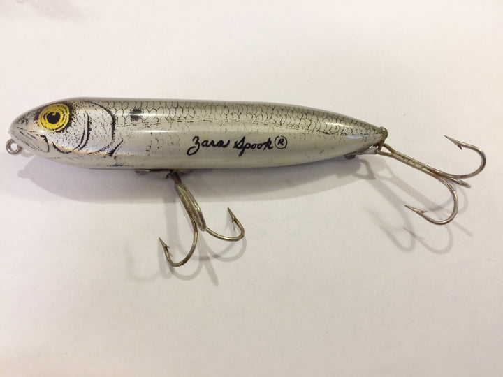 Heddon Zara Spook