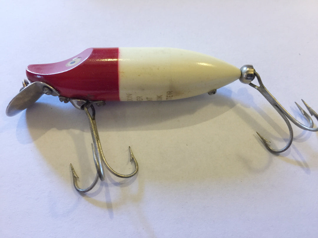 Heddon 9400 RH River Runt New in Box