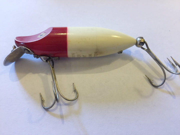 Heddon 9400 RH River Runt New in Box