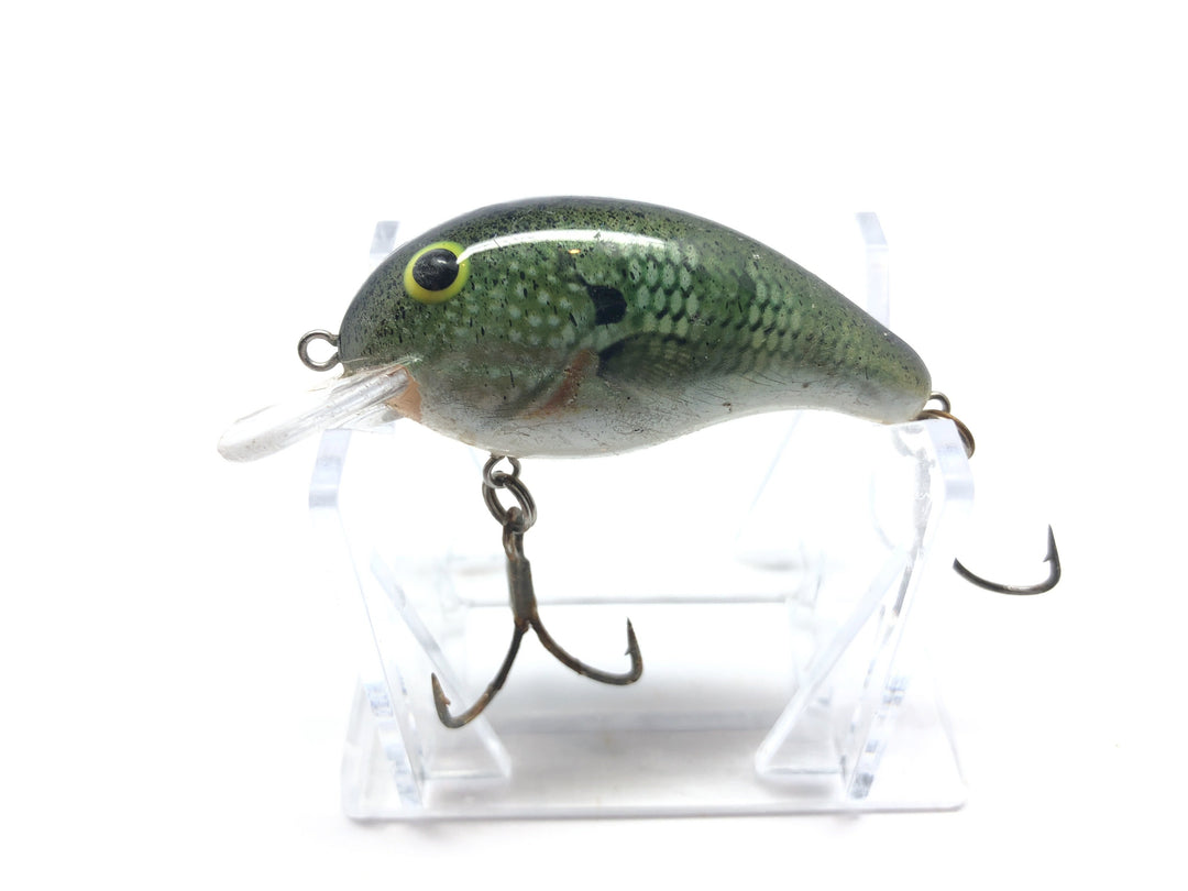 Bandit Crankbait Bluegill Color