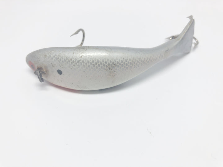 Heddon Prowler Shad Color