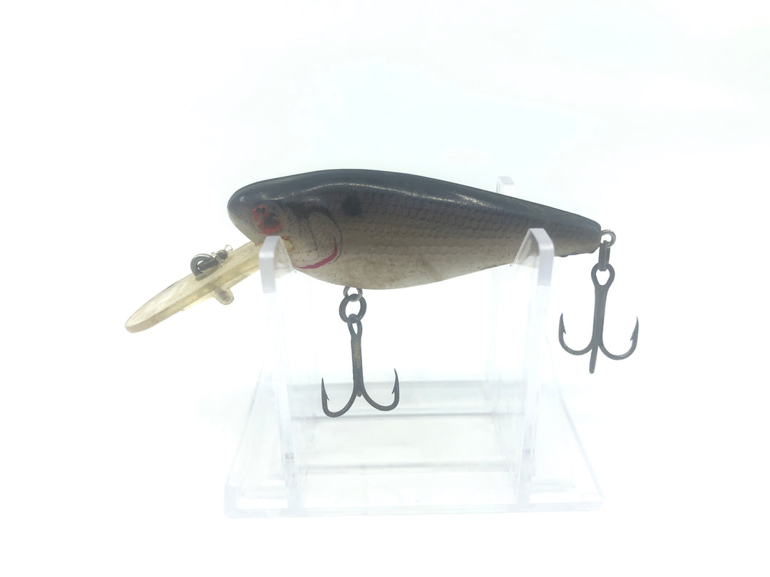 Cotton Cordell Shad Crankbait