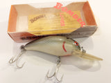 Bomber Lure with Box – My Bait Shop, LLC