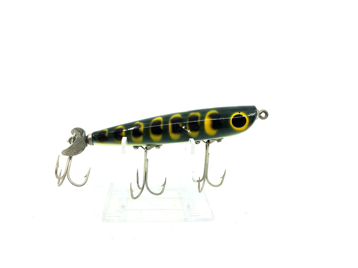 Barracuda Bait Co Dalton Special, Frog Color