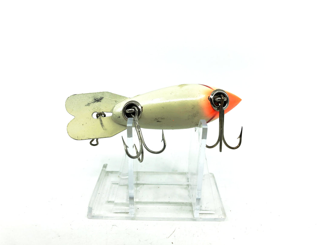 Bomber 300 Series, TS Tennessee Shad Color