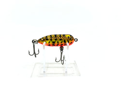 Heddon Vintage Fishing Lures for Sale at My Bait Shop – Tagged