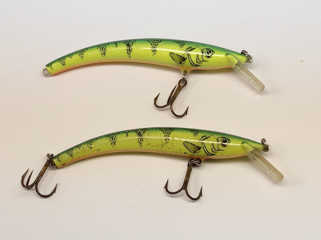 Reef Runner Medium Size Two Pack Perch