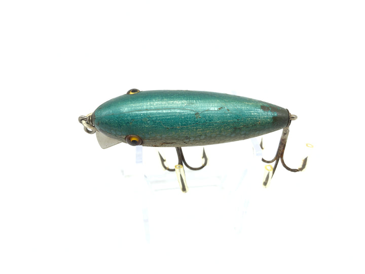 Pflueger O'Boy Fishing Lure