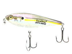 Products – Tagged Excalibur – My Bait Shop, LLC