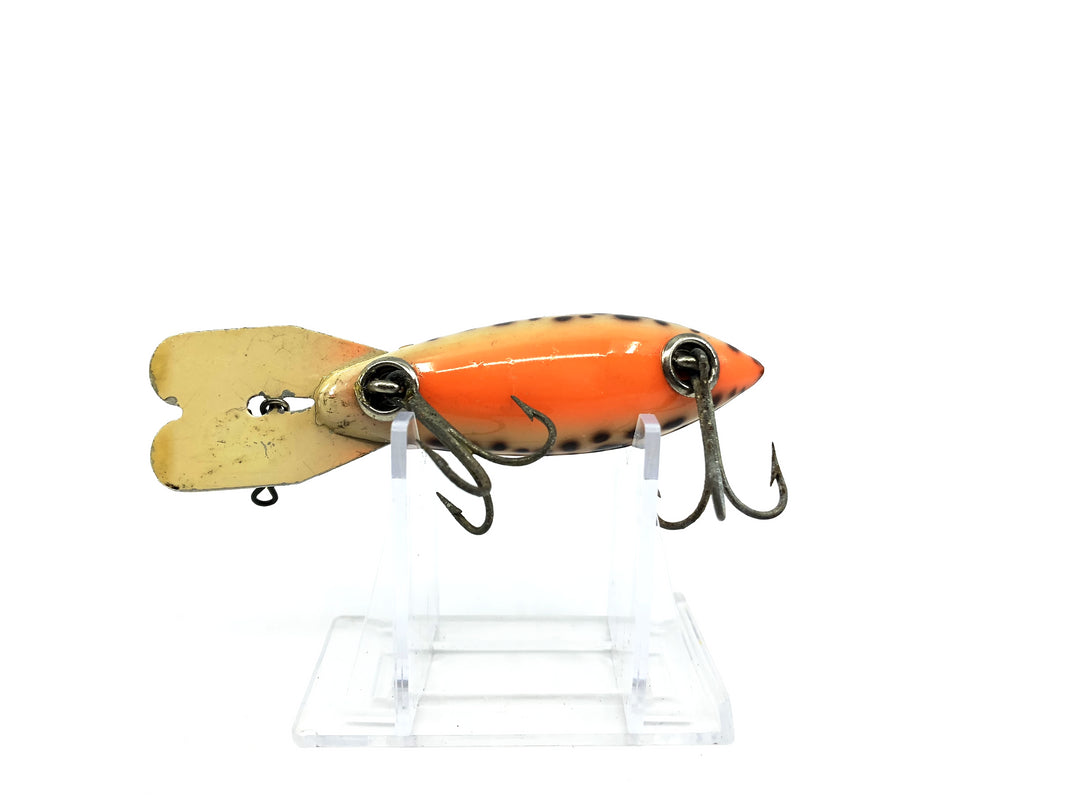 Bomber 500 Series BSBO Light Crawdad Color