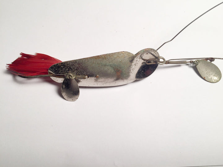 Heddon King Stanley Lure