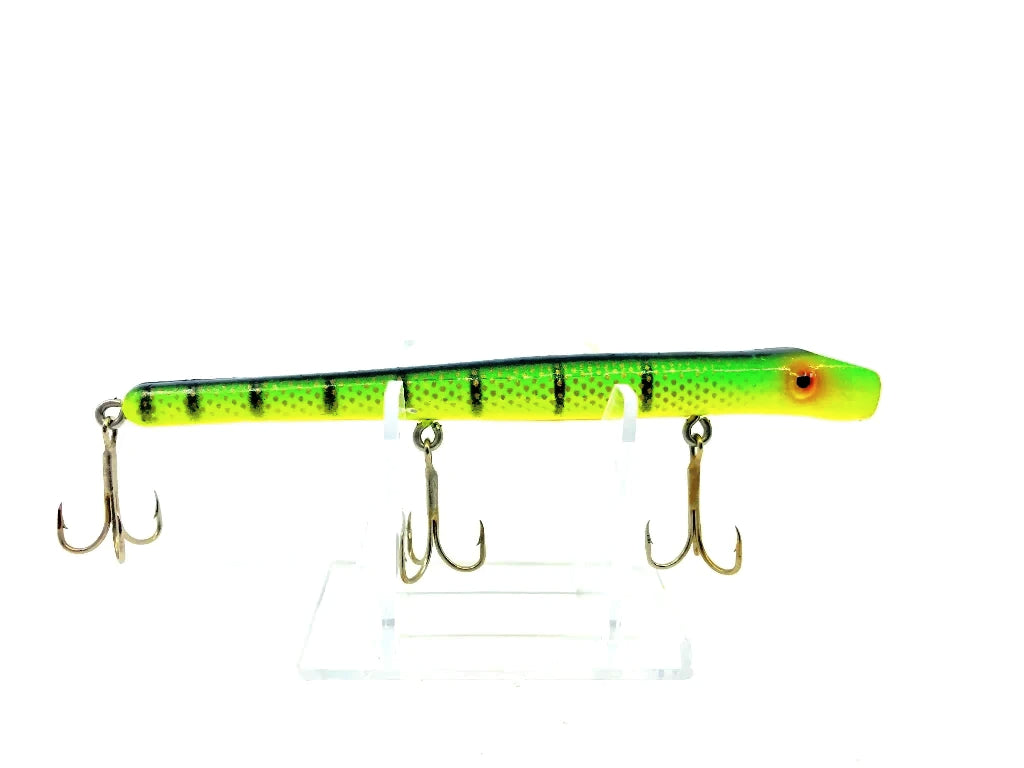 Catchmore Nite-Stalker Perch Color