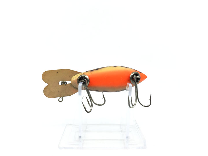 Bomber 400 Series BSBO Light Crawdad Color