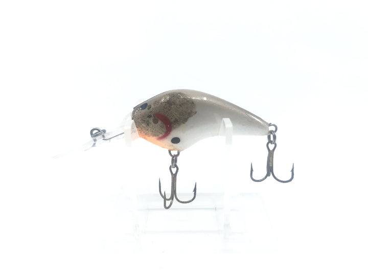 Suddeth Crankbait