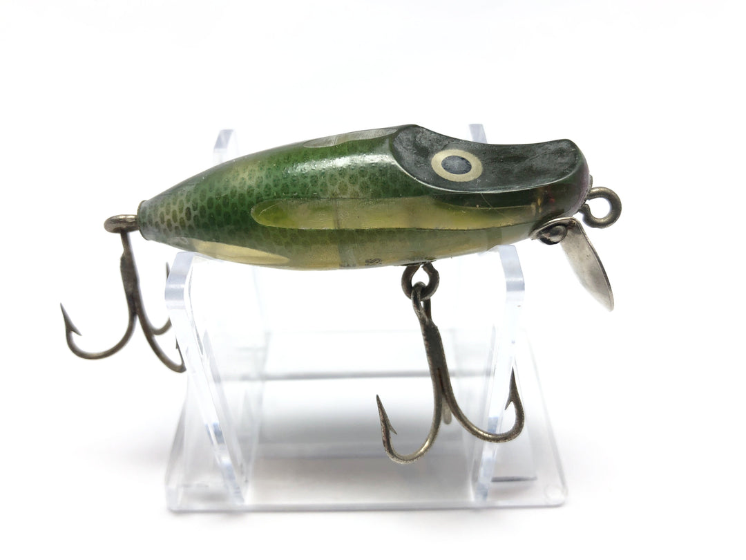 Millsite 500 Series Runt Frog Color Warrior