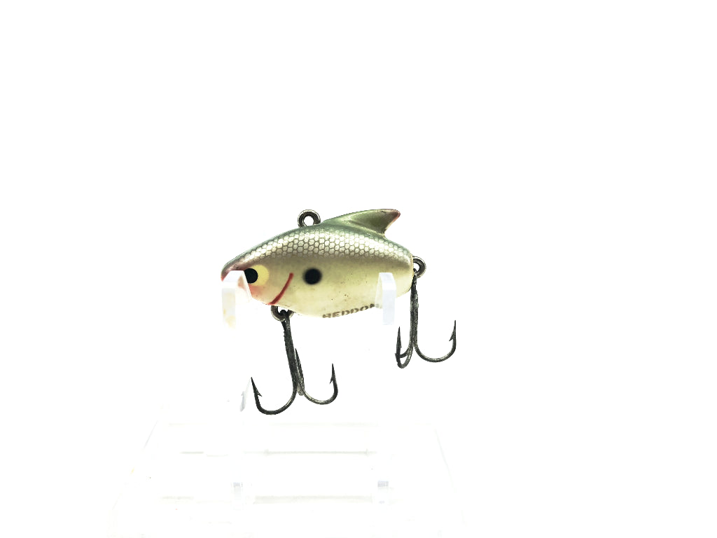 Heddon Sonic 385 SD Shad Color