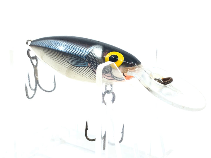 Storm Thin Fin Hot 'N Tot Shad