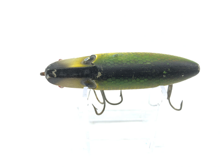 Wright & McGill Eagle Claw HiJacker Lure