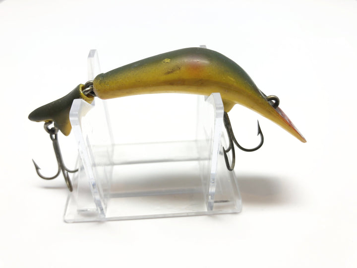 Brooks Reefer Vintage Lure